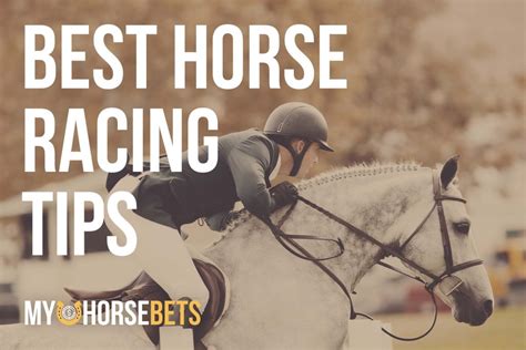 horse racing tips today daily mail